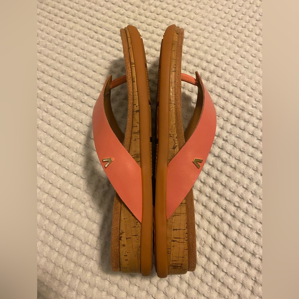 Vionic Size 8.5 Euc - image 3